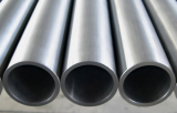 Stainless Steel Seamless Pipe Oil Industry round steel tube